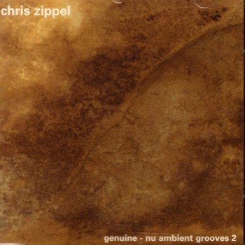 Chris Zippel - Nu Ambient Grooves 2