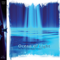 Various Artists - AD Music - Ocean of Light: Best of AD Music, Vol. 1