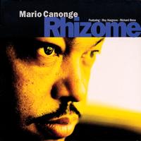 Mario Canonge - Rhizome
