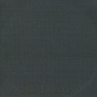The Drama - Nothing Can Tear Us Apart