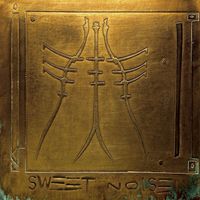 Sweet Noise - The Triptic