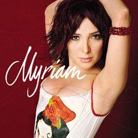Myriam - Myriam