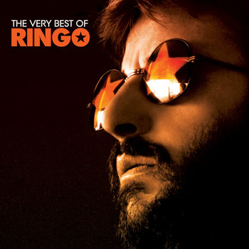Ringo Starr - Very Best Of