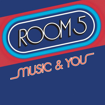 Room 5 - Music & You