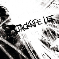 Jacknife Lee - no title