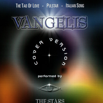The Stars - VANGELIS