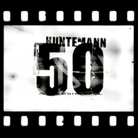Huntemann - 50