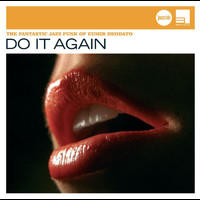 Deodato - Do It Again (Jazz Club)