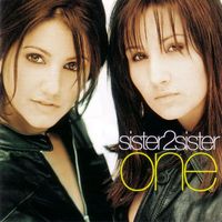 Sister2Sister - One
