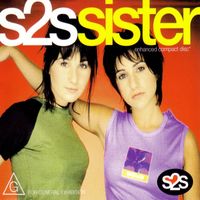 Sister2Sister - Sister