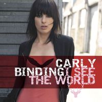 Carly Binding - I See The World