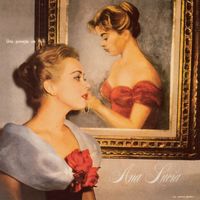 Ana Lúcia - Ana Lúcia