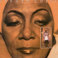 Carmem Costa - Carmen Costa