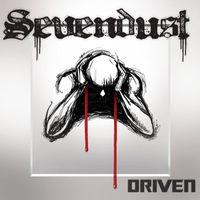 Sevendust - Driven