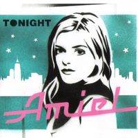 Amiel - Tonight