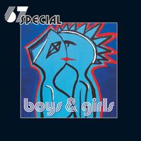 67 Special - Boys & Girls Ep