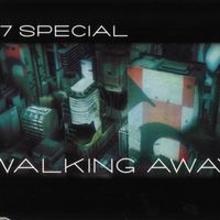 67 Special - Walking Away