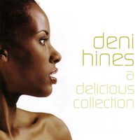 Deni Hines - Delicious