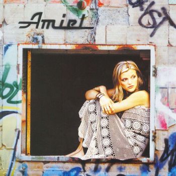 Amiel - Audio Out