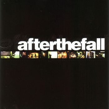 After The Fall - After The Fall