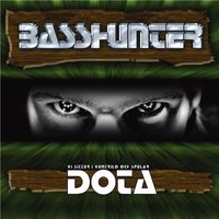 Basshunter - DotA (US)
