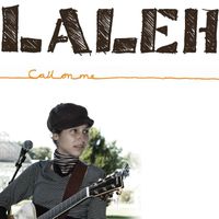 Laleh - Call on Me