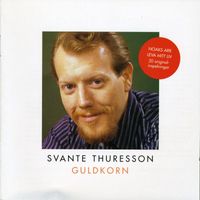 Svante Thuresson - Guldkorn