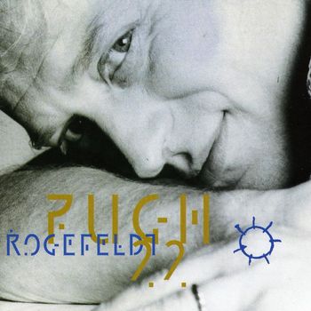 Pugh Rogefeldt - Pugh Rogefeldt 22