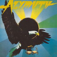 Azymuth - Águia não come mosca