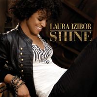 Laura Izibor - Shine