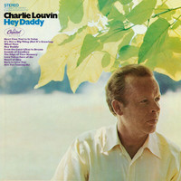Charlie Louvin - Hey Daddy