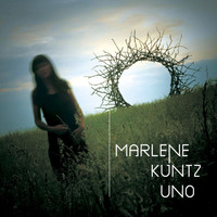 Marlene Kuntz - Uno
