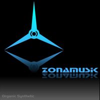 LEO GUERRERO - Organic Synthetic