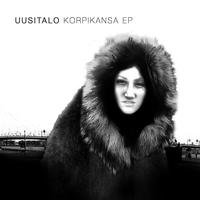 Uusitalo - Korpikansa EP