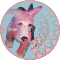 Samim & Michal - Dini Mueter E.P.
