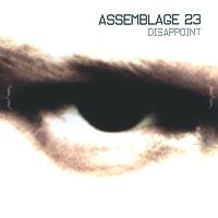 Assemblage 23 - DISAPPOINT