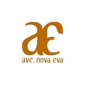 Aeterna - Ave, Nova Eva