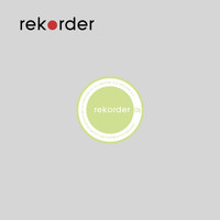 rekorder - Rekorder 06