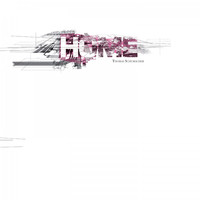Thomas Schumacher - Home 1/3