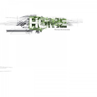 Thomas Schumacher - Home 2/3
