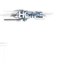 Thomas Schumacher - Home 3/3
