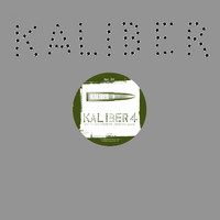 Kaliber - Kaliber 4