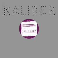 Kaliber - Kaliber 7