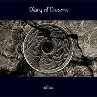 Diary of Dreams - Alive