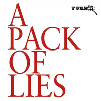 Turner - A Pack of Lies