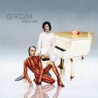 Grom - Sadness Sells