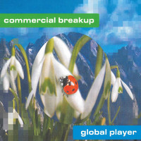 Commercial Breakup - Global Player