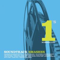 Various Artists - Soundtrack Smashes #1's