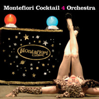 Montefiori Cocktail - 4 Orchestra