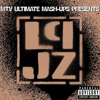 Jay-Z / Linkin Park - Dirt Off Your Shoulde r/ Lying From You: MTV Ultimate Mash-Ups Presents Collision Course (Explicit)